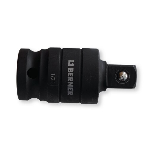 Wobble Adapter 1/2